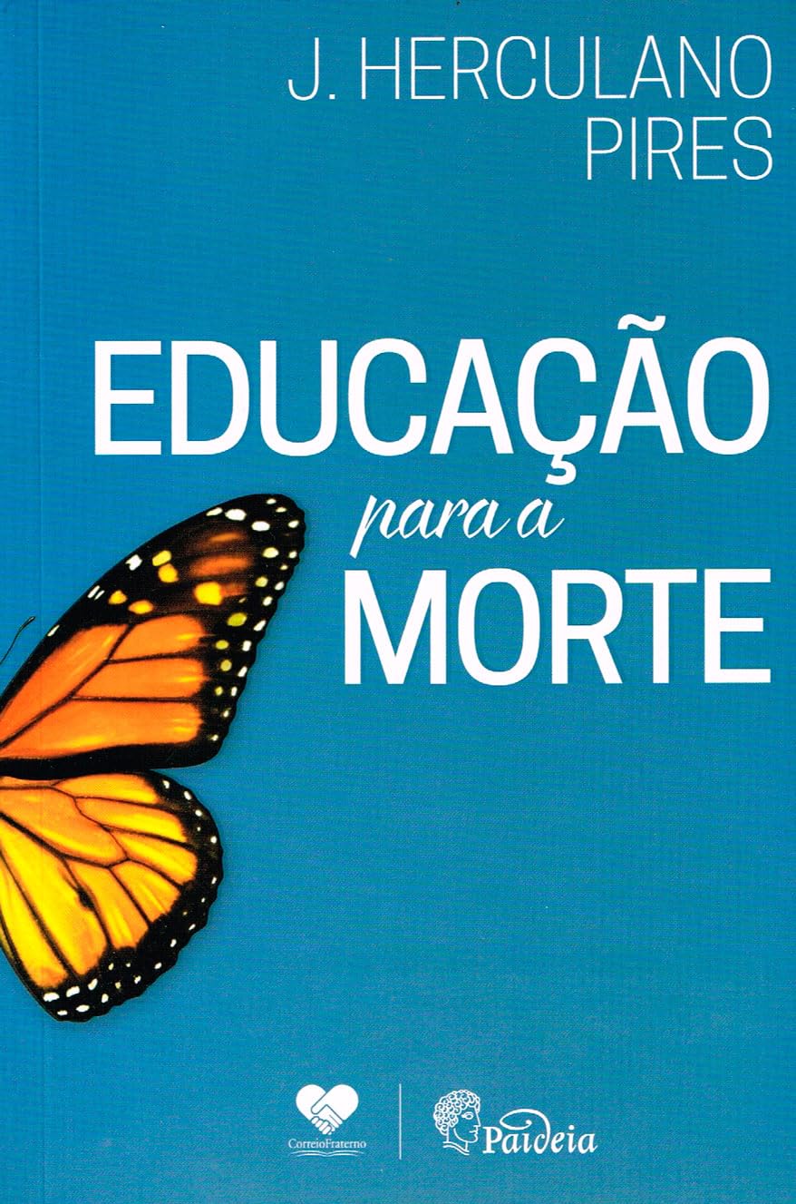 livro