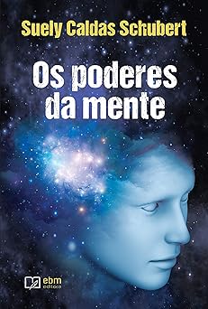 livro