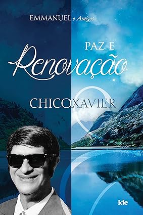 livro