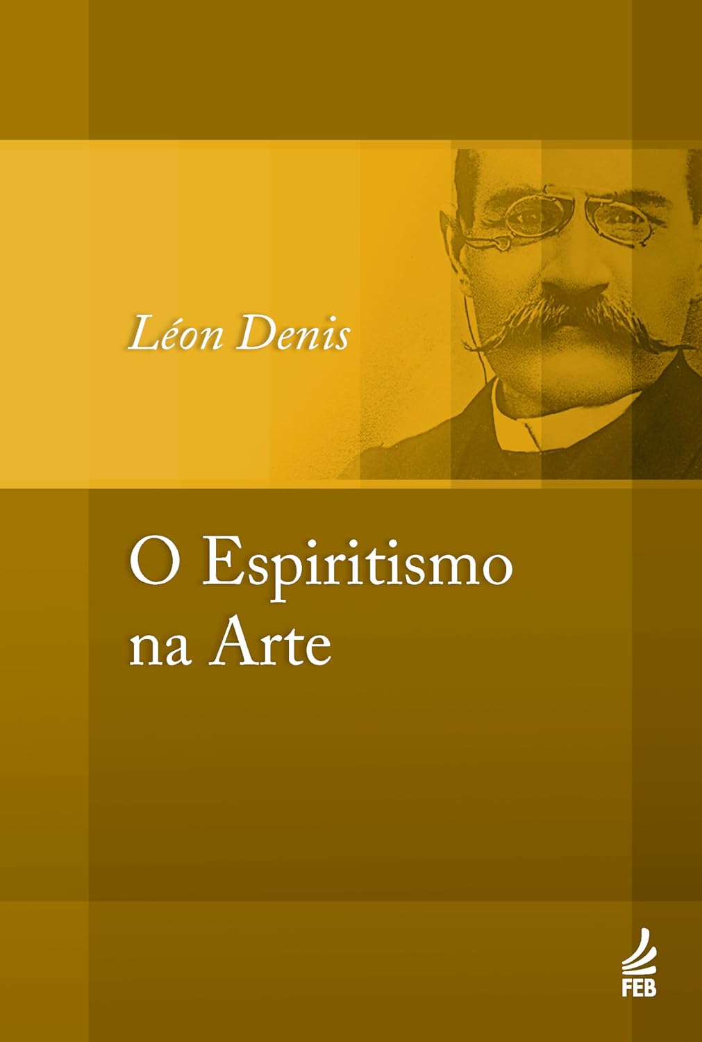 livro