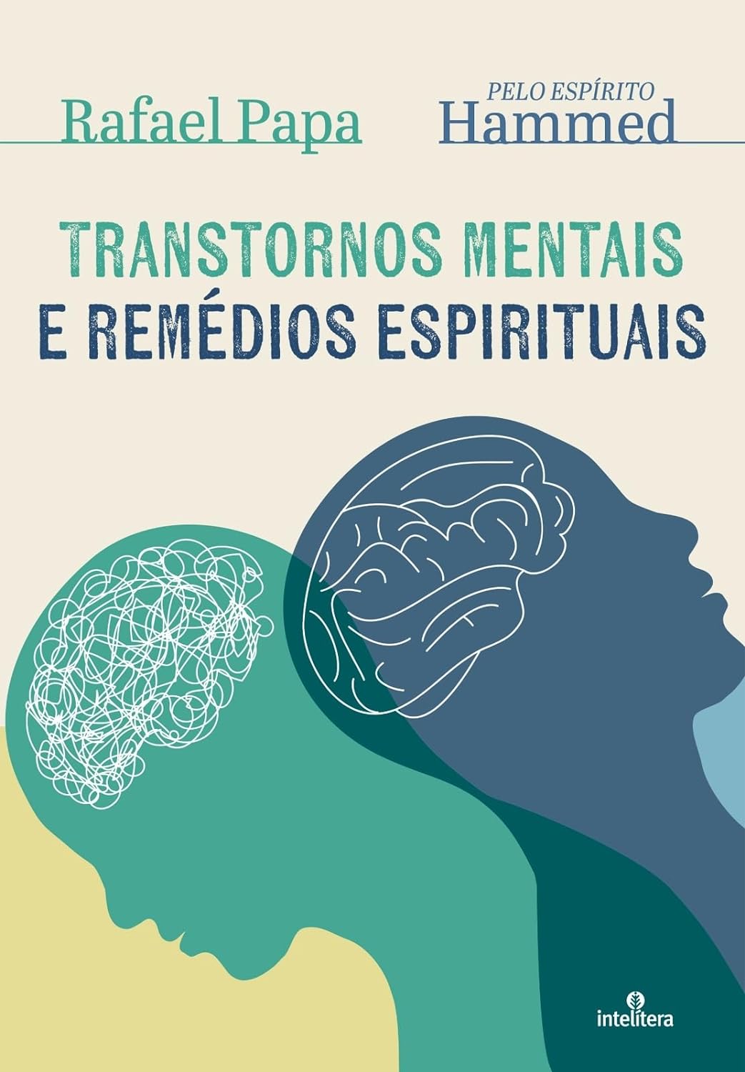 livro